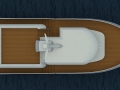 Trawler_3