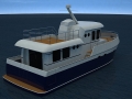Trawler_4
