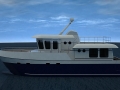 Trawler_6