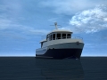 Trawler_7