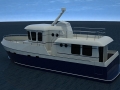 Trawler_8