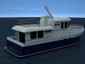 Trawler_9