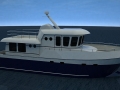 Trawler_10