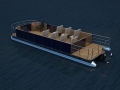 water_taxi_1