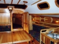 sailing_yacht_interior_5