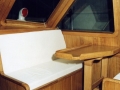sailing_yacht_interior_14