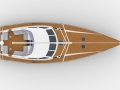 fast_cruiser_6