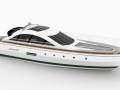 Motor_yacht_olympia_1