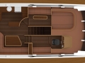 Motor_yacht_olympia_3