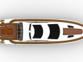 Motor_yacht_olympia_11