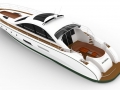 Motor_yacht_olympia_16