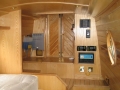 narrowboat_7