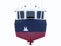 Mule_workboat_2