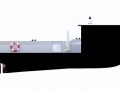 Łódź_robocza_9,15_2